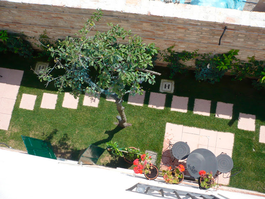 foto-giardino-guesthouse-santamargherita-3